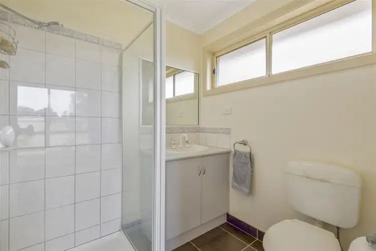 Sixth view of Homely house listing, 49 Rigel Road, Lara VIC 3212