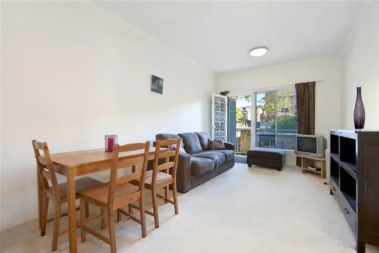 Second view of Homely unit listing, 1/6 Kempsey Close, Dee Why NSW 2099