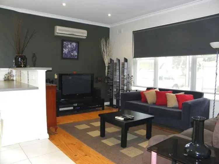 Second view of Homely house listing, 175 Daws Road, St Marys SA 5042