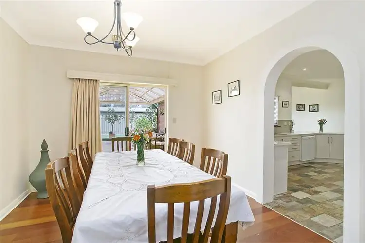 Fifth view of Homely house listing, 84 Goodall Crescent, Salisbury SA 5108