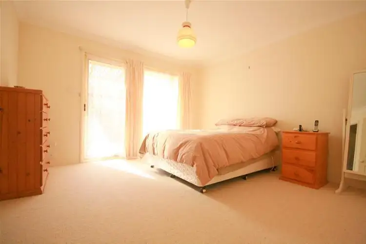 Fifth view of Homely house listing, 29 Creekrun, Cordeaux Heights NSW 2526