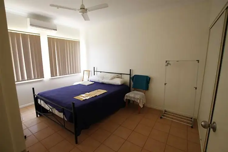 Sixth view of Homely house listing, 18 Hibiscus Drive, Kununurra WA 6743