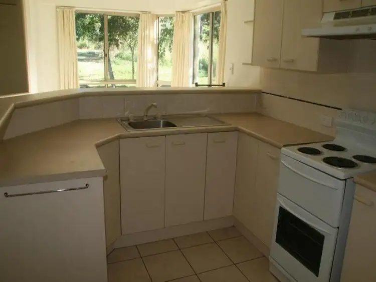 Second view of Homely house listing, 408 Paluma Road, Cannonvale QLD 4802