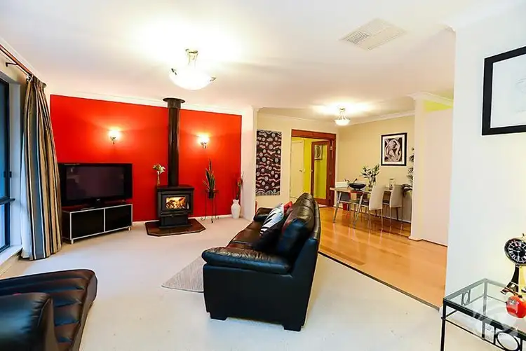 Sixth view of Homely house listing, 1021 Hindmarsh Tiers Road, Hindmarsh Tiers SA 5202