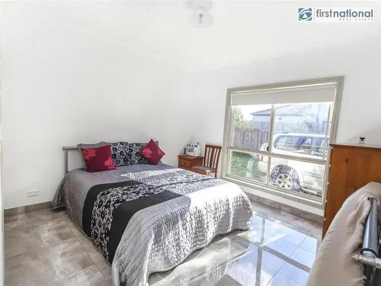 Seventh view of Homely house listing, 35 Salween Crescent, Roxburgh Park VIC 3064