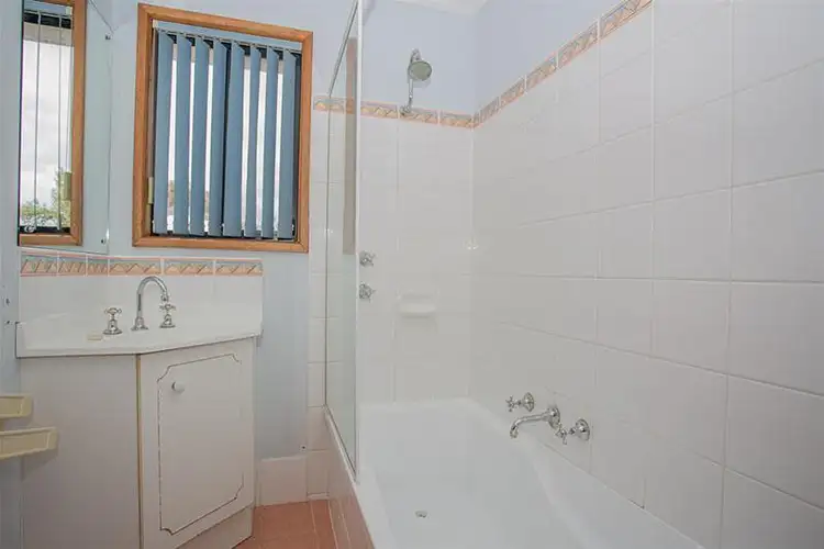 Sixth view of Homely house listing, 10 Butterworth Road, Aldinga Beach SA 5173