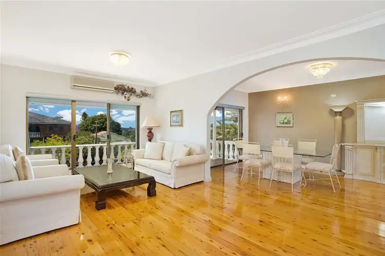 Second view of Homely house listing, 35 Charles Street, Ryde NSW 2112