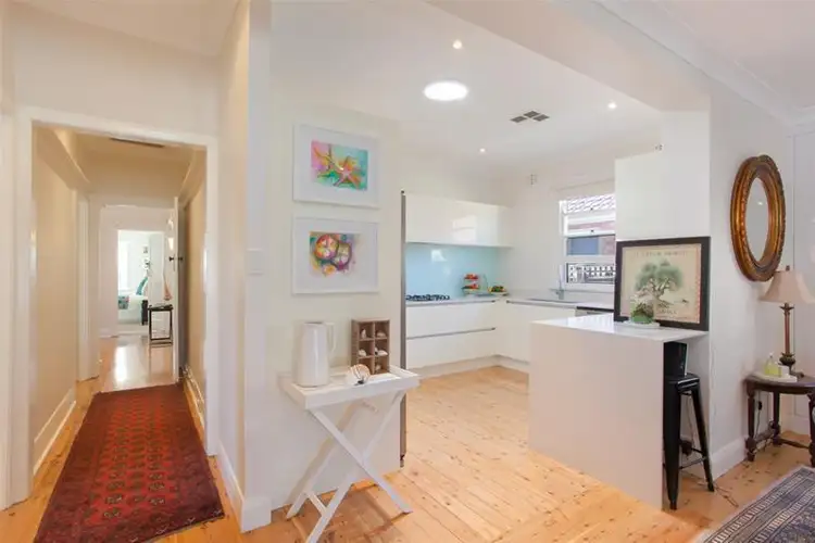 Sixth view of Homely house listing, 119 Jenner Parade, Hamilton South NSW 2303
