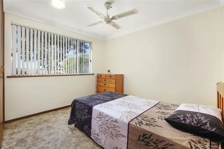 Seventh view of Homely villa listing, 5/52 Bold Street, Laurieton NSW 2443