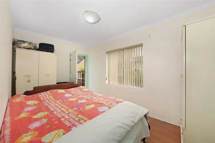 Sixth view of Homely unit listing, 5/92 Northumberland Road, Auburn NSW 2144