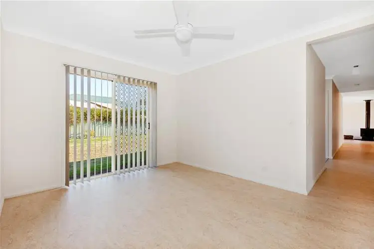 Seventh view of Homely house listing, 2 Robertson Street, Mudgee NSW 2850