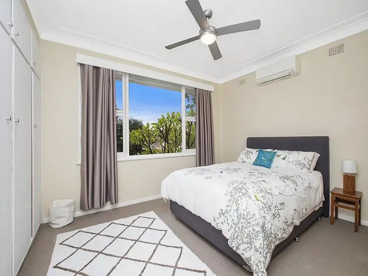 Fourth view of Homely house listing, 33 Joslin Street, Kotara NSW 2289