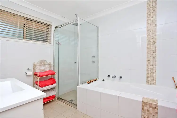 Third view of Homely house listing, 2B Denton Grove, Quakers Hill NSW 2763