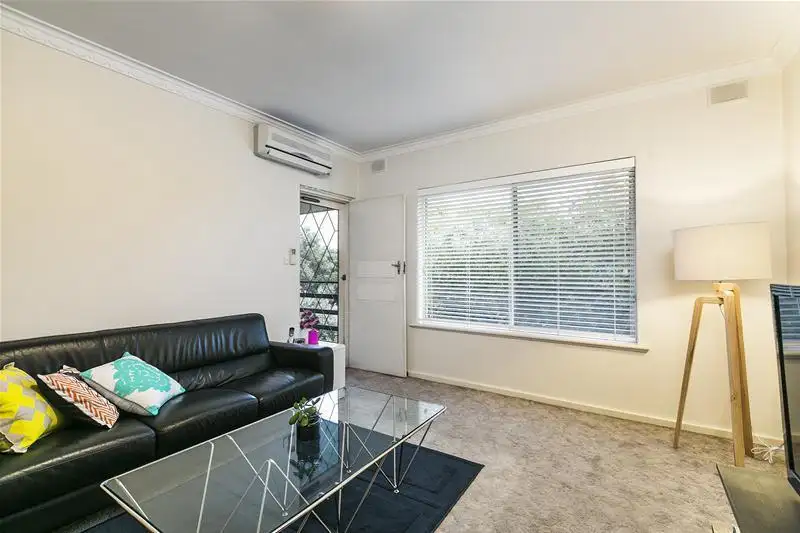 Main view of Homely unit listing, 12/30 Oaklands Road, Somerton Park SA 5044