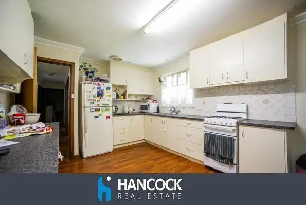Second view of Homely house listing, 237 Ocean Drive, Bunbury WA 6230