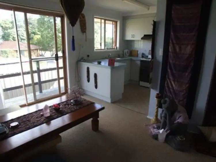 Fifth view of Homely unit listing, 3/10 Cawley Close, Alstonville NSW 2477