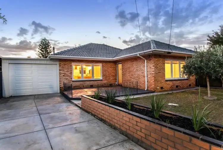 Main view of Homely house listing, 14 Ripon Road, Clarence Park SA 5034