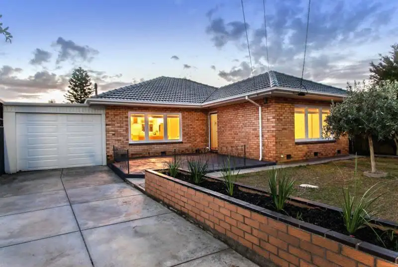 Main view of Homely house listing, 14 Ripon Road, Clarence Park SA 5034