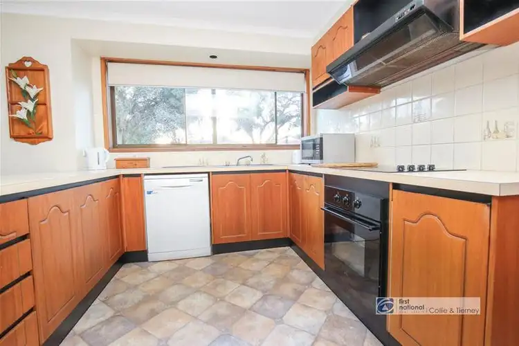 Sixth view of Homely house listing, 32 The Boulevard, Mildura VIC 3500