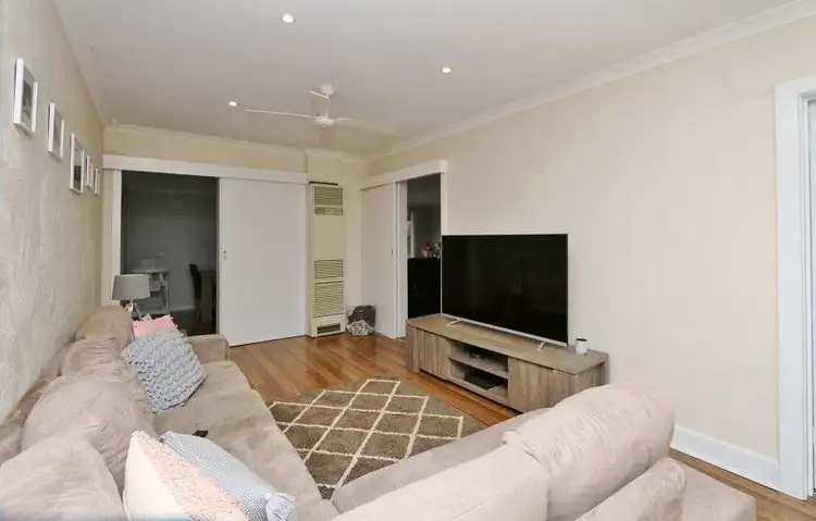 Sixth view of Homely house listing, 176 Lake Road, Kyabram VIC 3620