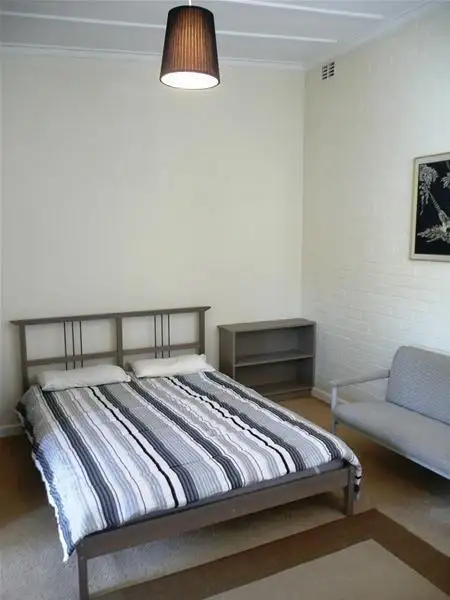 Second view of Homely apartment listing, 31/122 Terrace Road, Perth WA 6000