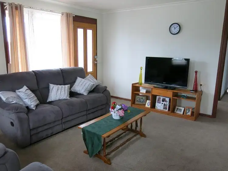 Second view of Homely house listing, 13 Denva Bird Way, Taree NSW 2430