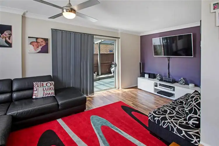 Sixth view of Homely house listing, 50 Parkes Road, Moss Vale NSW 2577