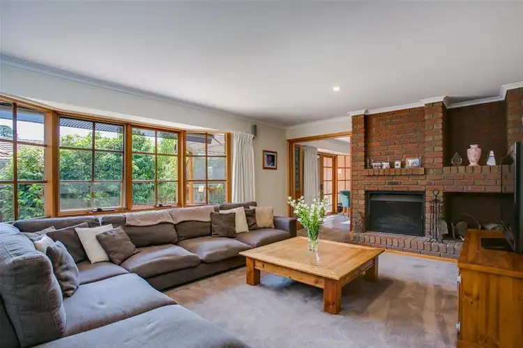 Fourth view of Homely house listing, 11 Bevnol Road, Langwarrin VIC 3910