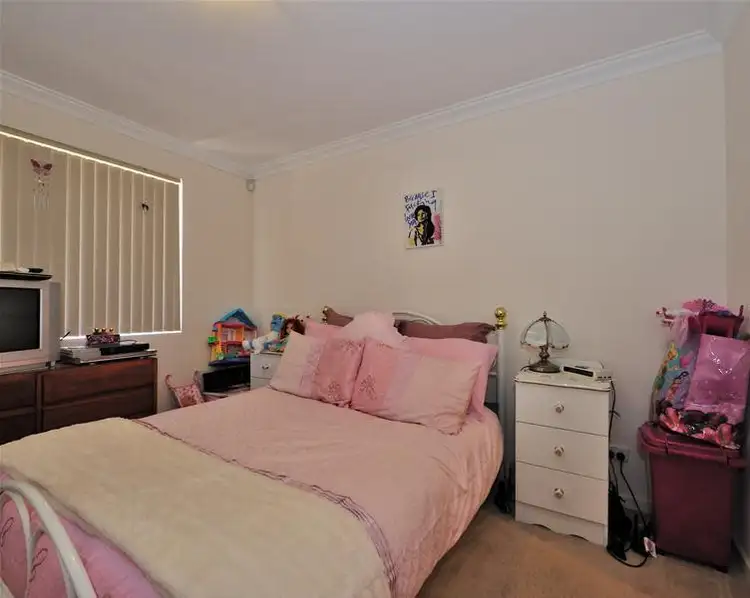 Seventh view of Homely villa listing, 42/100 Great Northern Highway, Midland WA 6056