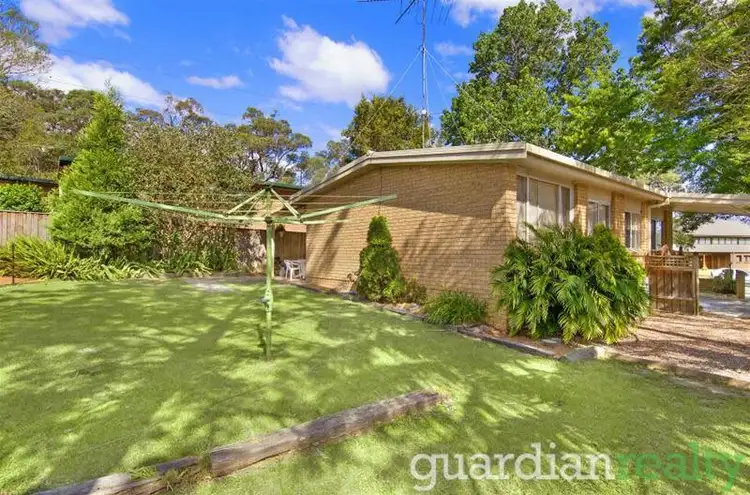 Fifth view of Homely house listing, Address available on request