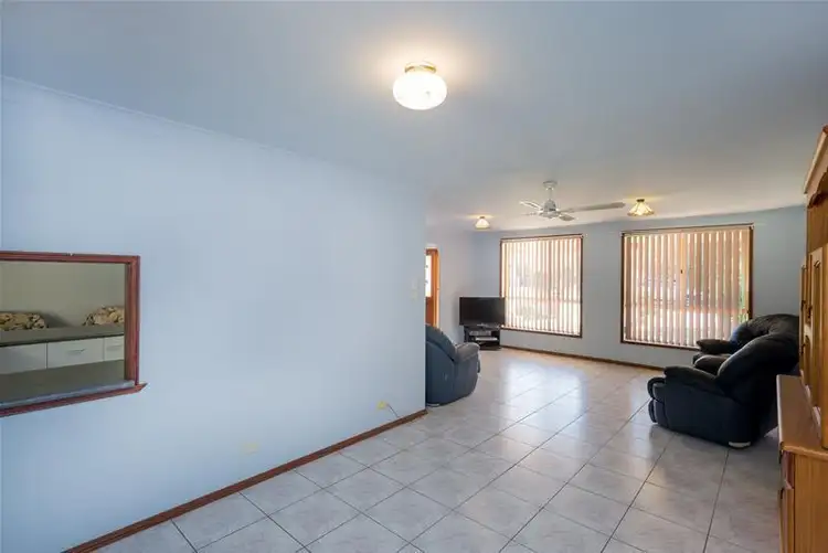 Seventh view of Homely house listing, 59 Essington Way, Anna Bay NSW 2316