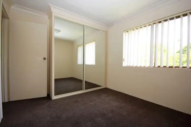 Sixth view of Homely unit listing, 1/27 Joffre Street, Coorparoo QLD 4151