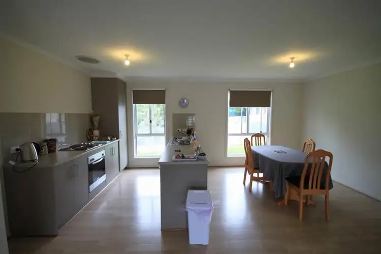 Third view of Homely house listing, 20B Berryman Avenue, Mannum SA 5238