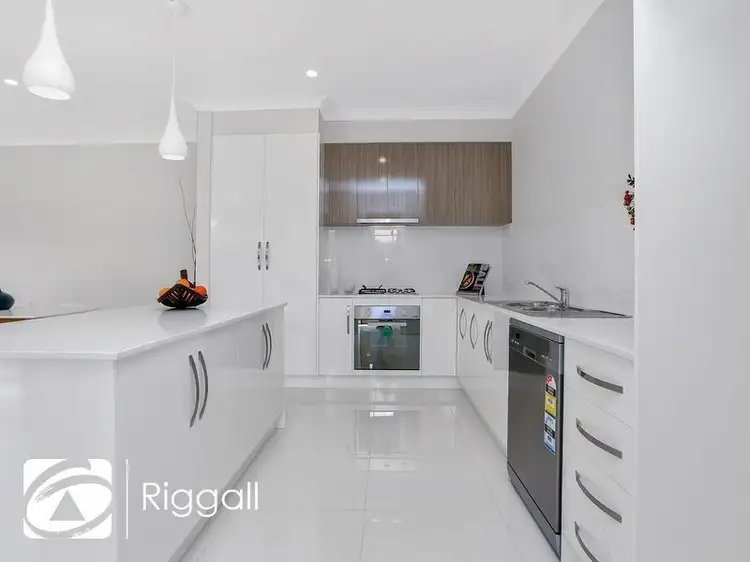 Third view of Homely house listing, 20 Vaughan Street, Prospect SA 5082