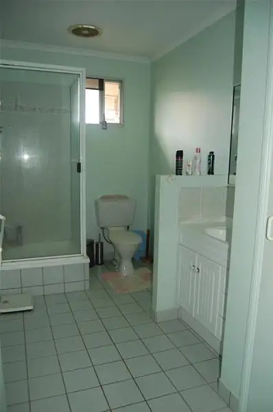 Sixth view of Homely house listing, 4 Holmes Avenue, Sarina QLD 4737