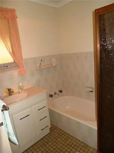 Fifth view of Homely house listing, 32 Fifth Street, Wool Bay SA 5575