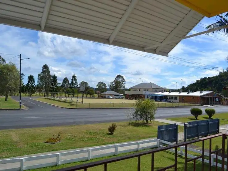 Seventh view of Homely house listing, 46 Wilson Street, South Lismore NSW 2480