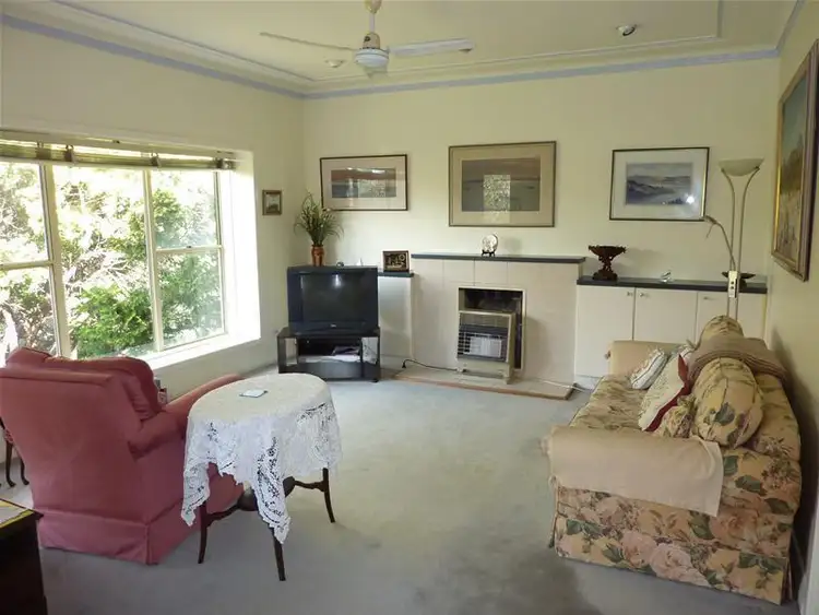 Fourth view of Homely house listing, 432 Brunker Road, Adamstown Heights NSW 2289