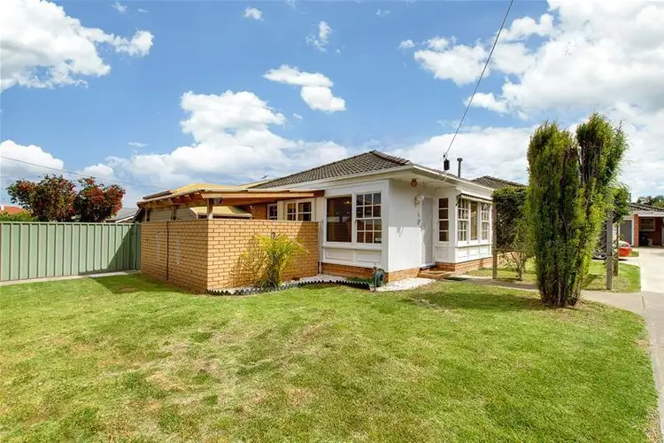 1/4 Armstrong Street, Somerton Park SA 5044