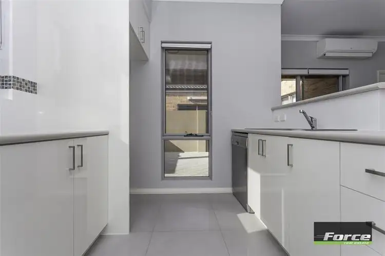 Fifth view of Homely house listing, 8 Durford Street, Balga WA 6061