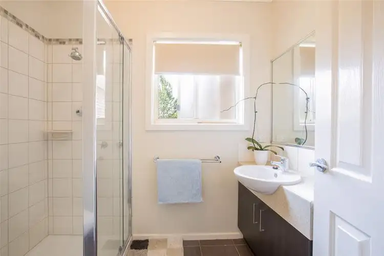 Sixth view of Homely apartment listing, 3/13 Rosebank Avenue, Clayton South VIC 3169