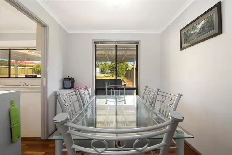 Fourth view of Homely house listing, 15 Morton Avenue, Yass NSW 2582