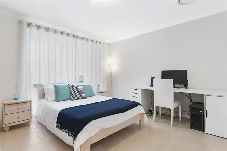 Third view of Homely house listing, 35 Currawong Street, Green Valley NSW 2168
