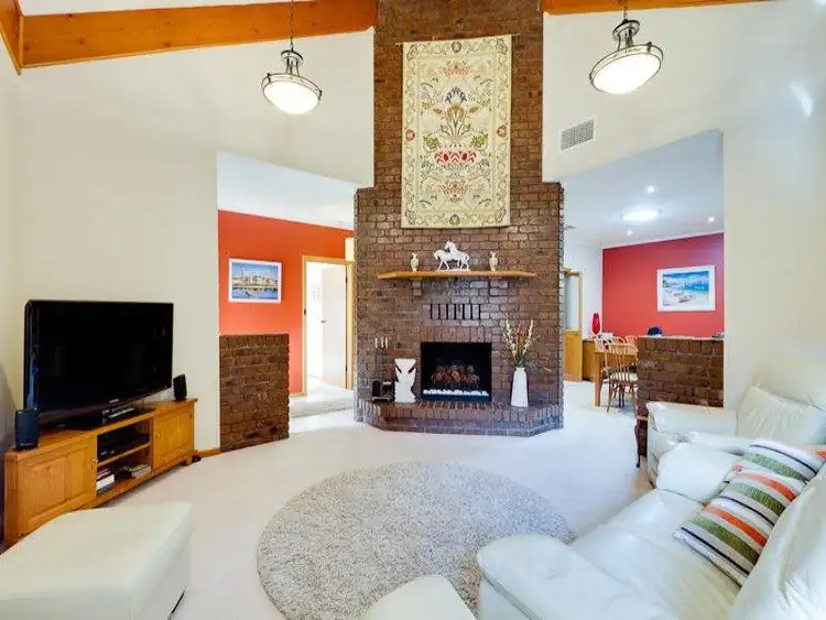 Second view of Homely house listing, 49 Repton Road, Somerton Park SA 5044