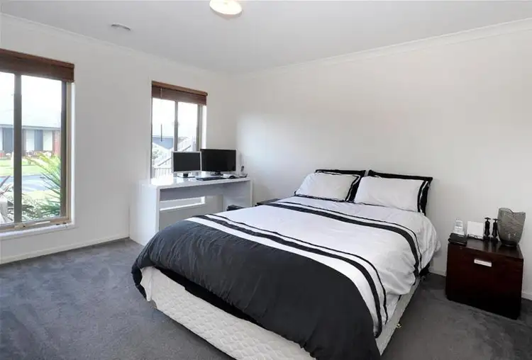 Sixth view of Homely house listing, 25 Yeoman Crescent, Leopold VIC 3224