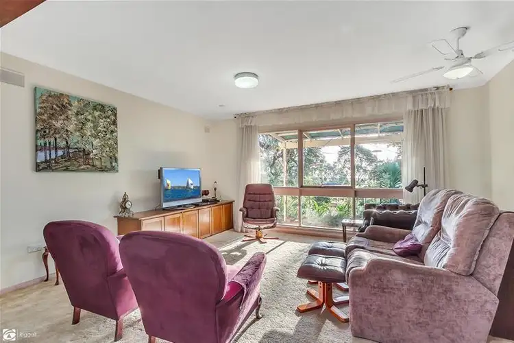 Third view of Homely house listing, 1 Austin Avenue, Athelstone SA 5076