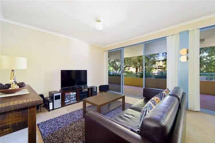 Third view of Homely unit listing, 4/7-9 Clyde Road, Dee Why NSW 2099