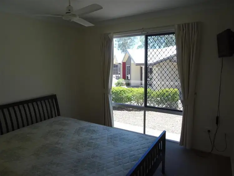 Sixth view of Homely house listing, 6 Cassia Court, Nebo QLD 4742