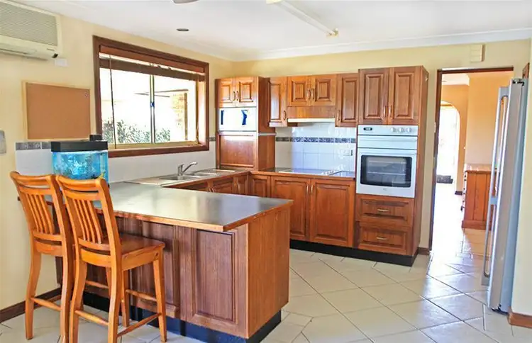 Second view of Homely house listing, 9 Garwood Street, Rutherford NSW 2320