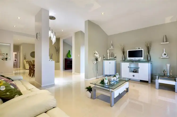 Fifth view of Homely house listing, Address available on request